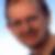 Profilbild von Heiko Groth