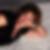Profilbild von Nadine Pecere