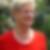 Profilbild von Karin Kircher