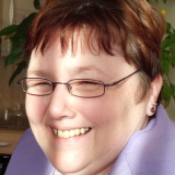 Profilfoto von Liane Janßen