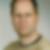Profilbild von Andreas Schulz