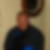 Profilbild von Axel Lampe
