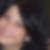 Profilbild von Neslin Sanli
