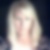 Profilbild von Petra Wilkens
