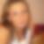Profilbild von Helena Esau