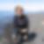 Profilbild von Karin Döllefeld