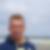 Profilbild von Karsten Wockenfuß