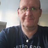 Profilfoto von Christian Steffens