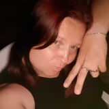 Profilfoto von Susanne Schulze