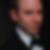 Profilbild von Andreas Schlepps