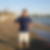 Profilbild von Manh Hung Do