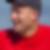 Profilbild von Dominik Schless