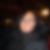 Profilbild von Sabine Sanheim