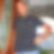 Profilbild von Kevin Reid