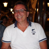 Profilfoto von Volker Staiger