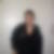 Profilbild von Yessica Yasemin Girgin