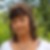 Profilbild von Antje Markolwitz