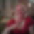 Profilbild von Heike Skura