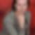 Profilbild von Sandra Frauenheim-Enzmann