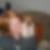 Profilbild von Theresa Gruner