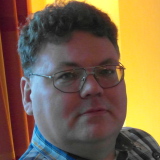Profilfoto von Jens Schrage