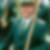 Profilbild von Holger Stünkel