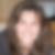 Profilbild von Petra Stütz
