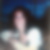 Profilbild von Evelyn Stromberger