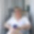 Profilbild von Martina Deckers