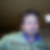 Profilbild von Frank Bardt