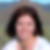 Profilbild von Larissa Pilz