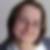 Profilbild von Mariola Buchta