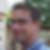 Profilbild von Frank Schmidt