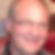 Profilbild von Bruno Frenz