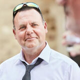 Profilfoto von Stefan Herbst