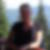 Profilbild von Melanie Santner