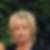 Profilbild von Irena Lohmann