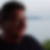 Profilbild von Robert Wald