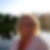 Profilbild von Karin Beren