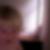 Profilbild von Gregor Wollenweber