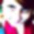 Profilbild von Ariana Brodsky