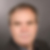 Profilbild von Rolf Wateler