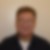 Profilbild von Wilfried Fischer