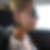 Profilbild von Melanie Laddey
