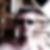 Profilbild von Andreas Heymann