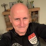 Profilfoto von Thomas Strauß