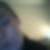 Profilbild von Shunya Ladendorff