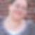 Profilbild von Silke Pleis