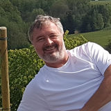 Profilfoto Heribert Schmid Profilfoto von Heribert Schmid