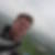 Profilbild von Jörg Janas
